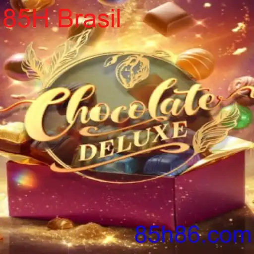 ChocolateDeluxe