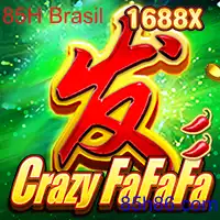 CrazyFaFaFa: Um Mergulho no Jogo que Conquistou o Mundo