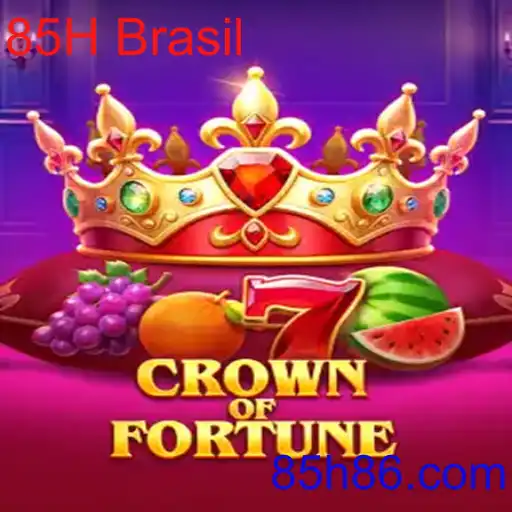 CrownofFortune: O Fenômeno dos Jogos Online