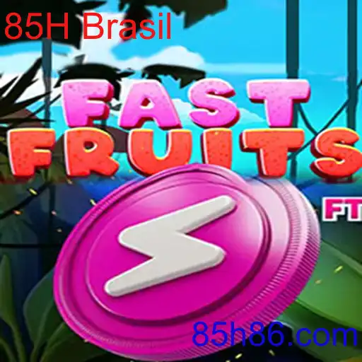 Descubra o Empolgante Jogo FastFruits e Como Jugar