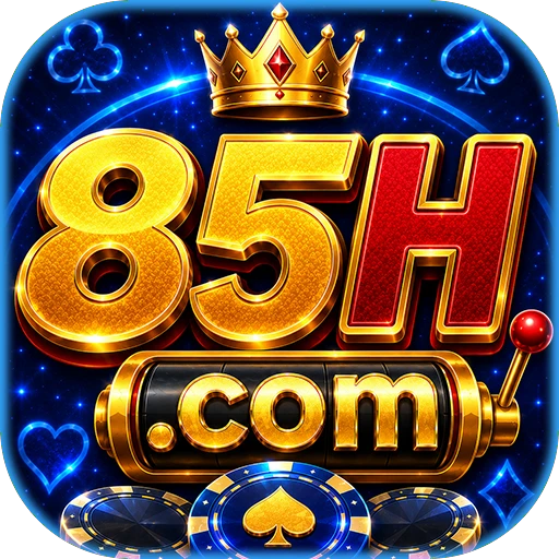 85H Brasil
